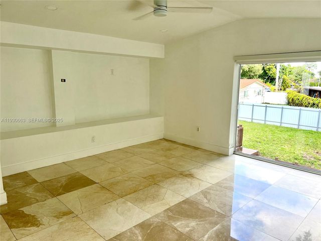 2536 Flamingo Ln 2536, Fort Lauderdale, FL 33312