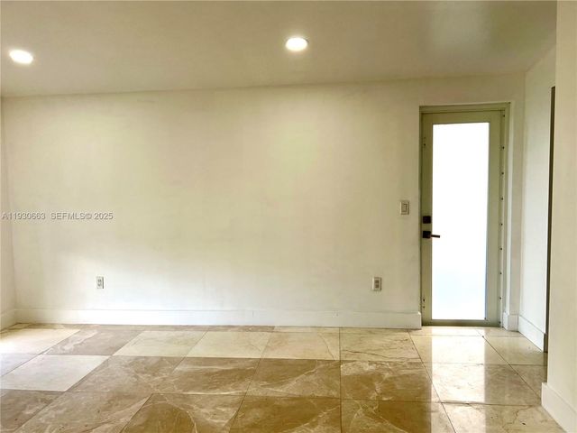 2536 Flamingo Ln 2536, Fort Lauderdale, FL 33312