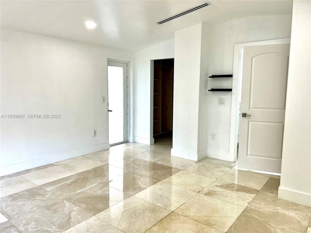 2536 Flamingo Ln 2536, Fort Lauderdale, FL 33312