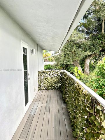 2536 Flamingo Ln 2536, Fort Lauderdale, FL 33312