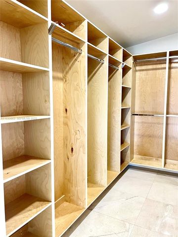 2536 Flamingo Ln 2536, Fort Lauderdale, FL 33312