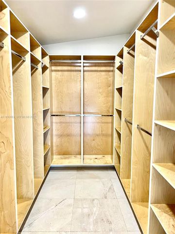 2536 Flamingo Ln 2536, Fort Lauderdale, FL 33312