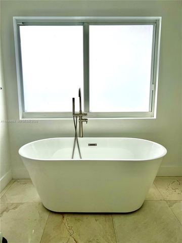 2536 Flamingo Ln 2536, Fort Lauderdale, FL 33312