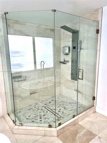 2536 Flamingo Ln 2536, Fort Lauderdale, FL 33312