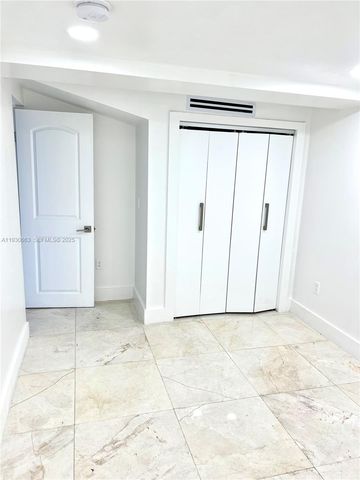 2536 Flamingo Ln 2536, Fort Lauderdale, FL 33312