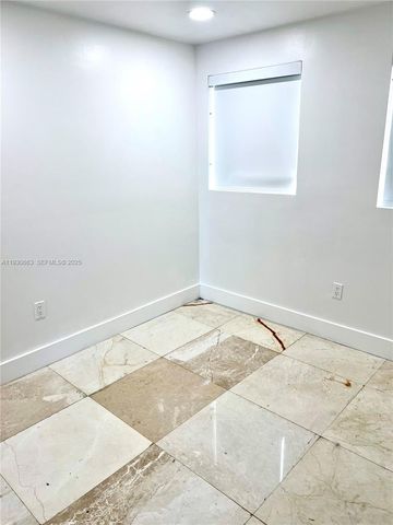 2536 Flamingo Ln 2536, Fort Lauderdale, FL 33312