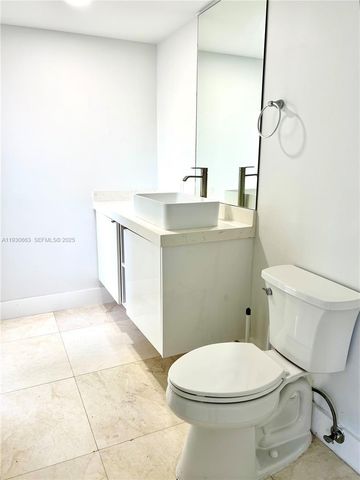 2536 Flamingo Ln 2536, Fort Lauderdale, FL 33312