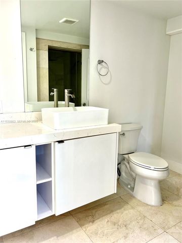 2536 Flamingo Ln 2536, Fort Lauderdale, FL 33312