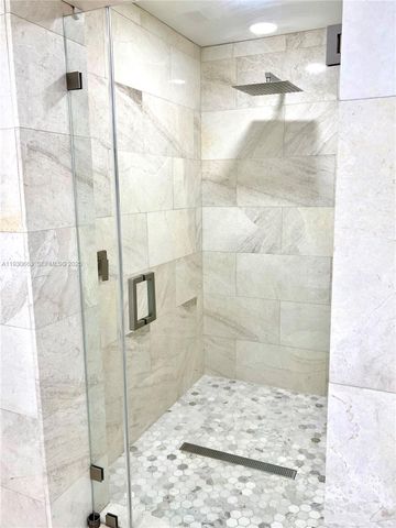 2536 Flamingo Ln 2536, Fort Lauderdale, FL 33312