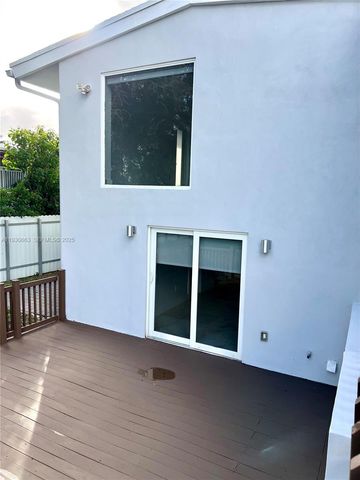 2536 Flamingo Ln 2536, Fort Lauderdale, FL 33312