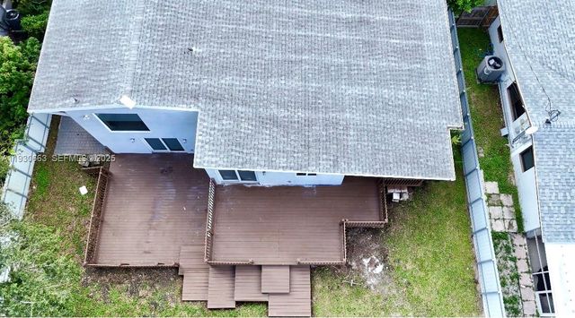 2536 Flamingo Ln 2536, Fort Lauderdale, FL 33312