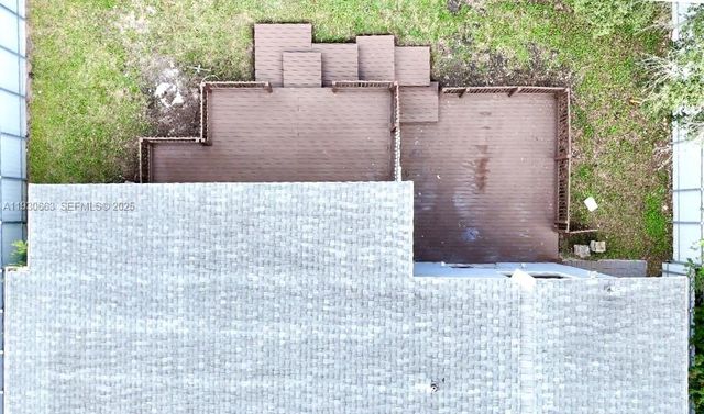 2536 Flamingo Ln 2536, Fort Lauderdale, FL 33312