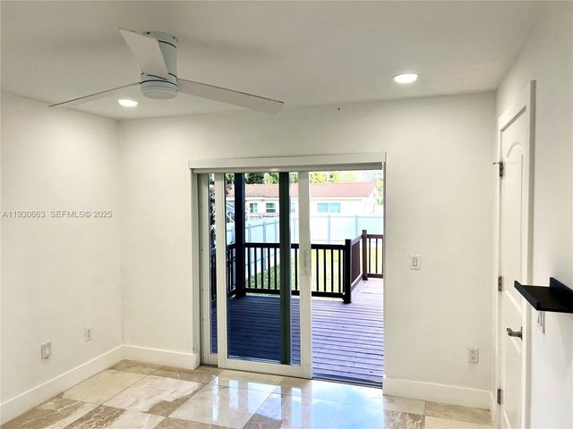 2536 Flamingo Ln 2536, Fort Lauderdale, FL 33312