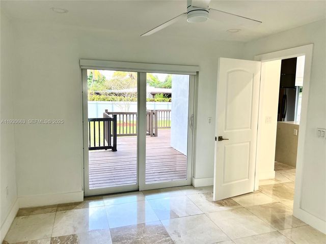 2536 Flamingo Ln 2536, Fort Lauderdale, FL 33312