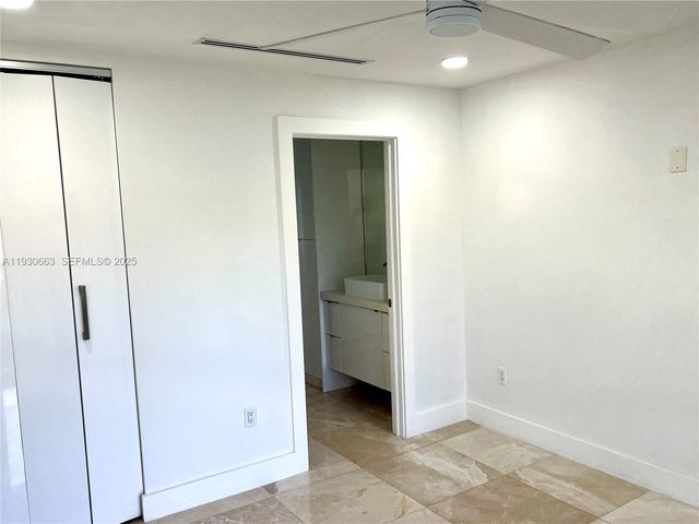 2536 Flamingo Ln 2536, Fort Lauderdale, FL 33312