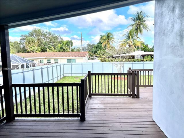 2536 Flamingo Ln 2536, Fort Lauderdale, FL 33312