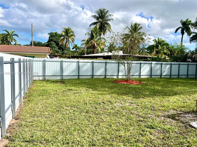 2536 Flamingo Ln 2536, Fort Lauderdale, FL 33312