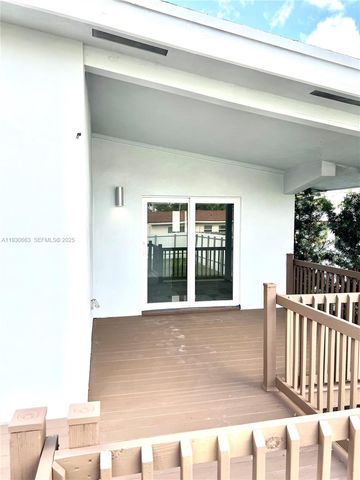 2536 Flamingo Ln 2536, Fort Lauderdale, FL 33312