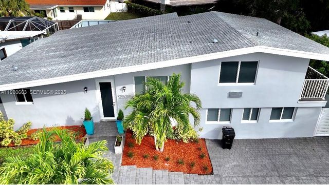 2536 Flamingo Ln 2536, Fort Lauderdale, FL 33312