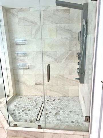 2536 Flamingo Ln 2536, Fort Lauderdale, FL 33312