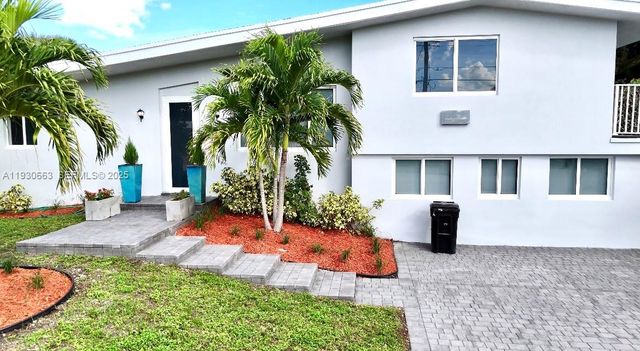 2536 Flamingo Ln 2536, Fort Lauderdale, FL 33312