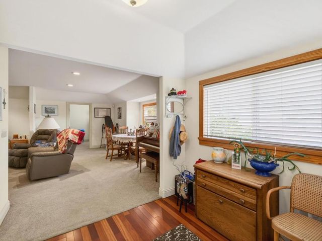 209 Hames Road, Corralitos, CA 95076