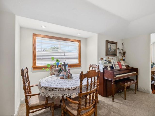 209 Hames Road, Corralitos, CA 95076