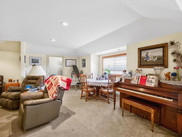 209 Hames Road, Corralitos, CA 95076