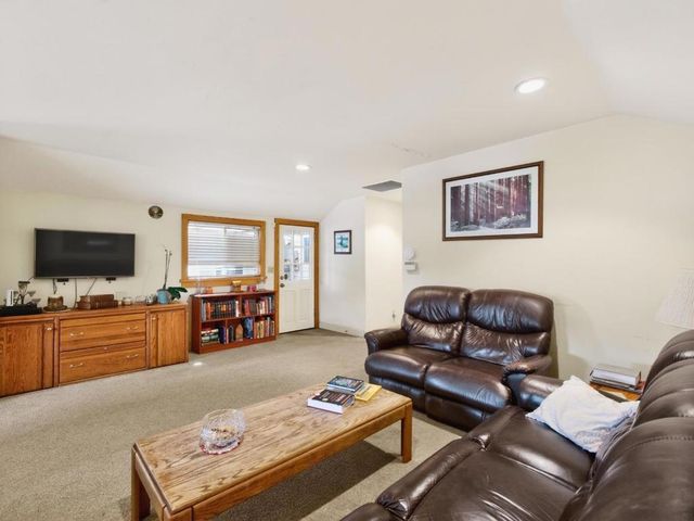 209 Hames Road, Corralitos, CA 95076