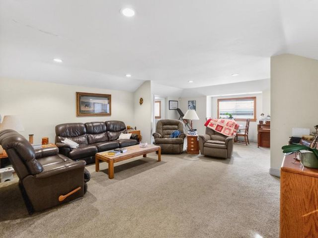 209 Hames Road, Corralitos, CA 95076