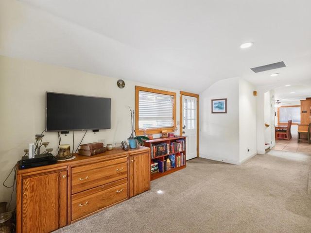 209 Hames Road, Corralitos, CA 95076