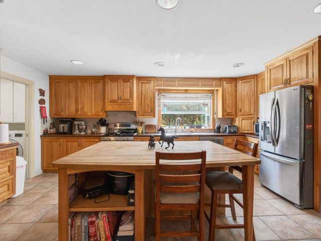 209 Hames Road, Corralitos, CA 95076