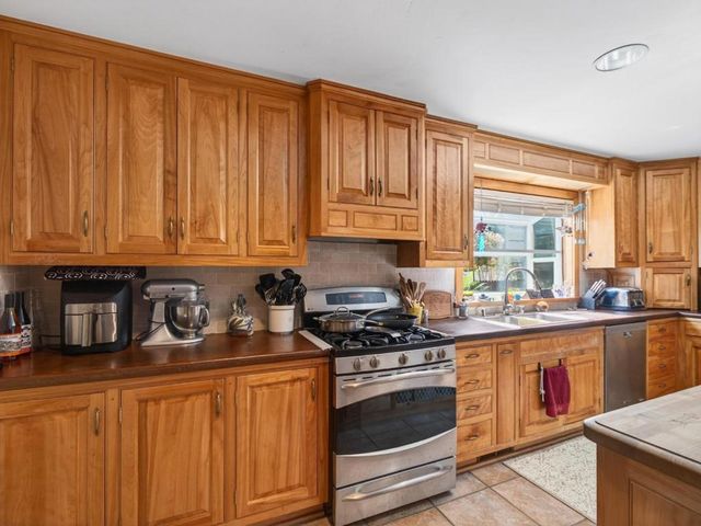 209 Hames Road, Corralitos, CA 95076