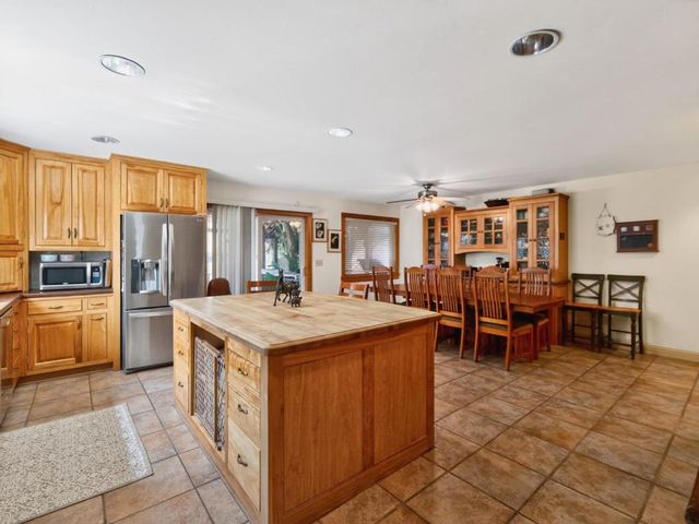 209 Hames Road, Corralitos, CA 95076