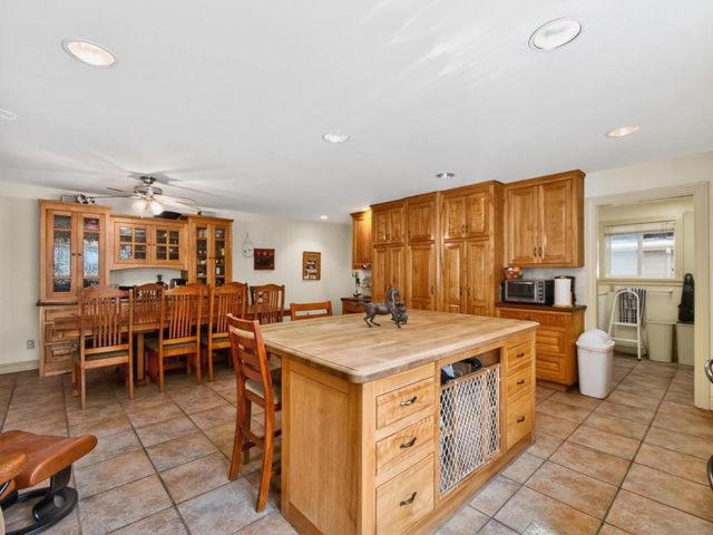 209 Hames Road, Corralitos, CA 95076