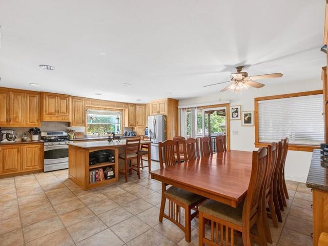 209 Hames Road, Corralitos, CA 95076