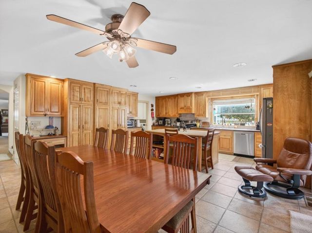 209 Hames Road, Corralitos, CA 95076