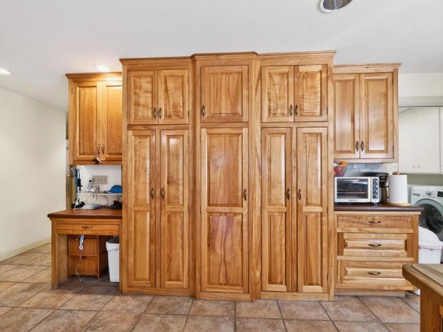 209 Hames Road, Corralitos, CA 95076