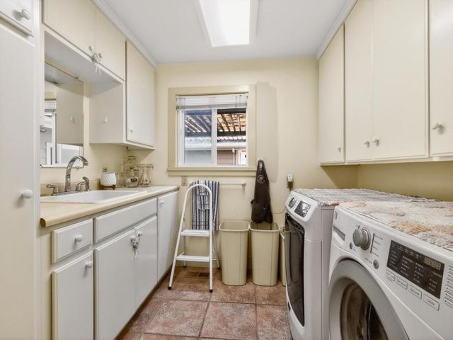 209 Hames Road, Corralitos, CA 95076