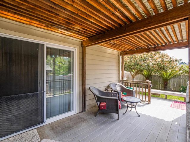 209 Hames Road, Corralitos, CA 95076