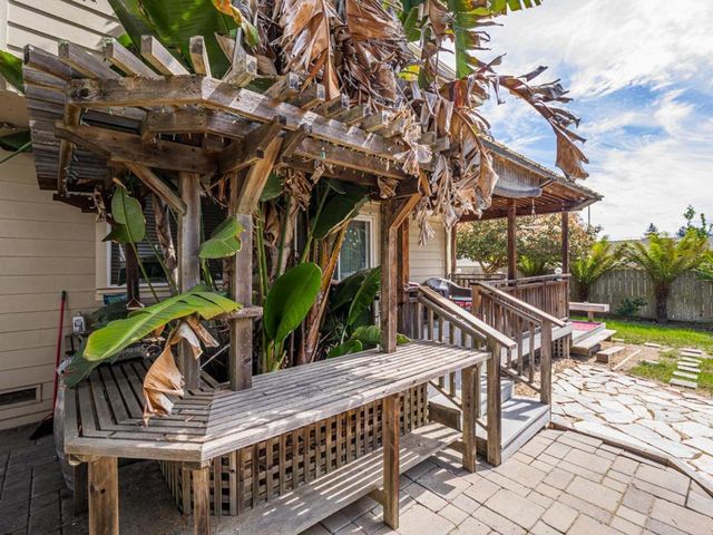 209 Hames Road, Corralitos, CA 95076