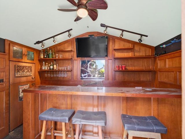 209 Hames Road, Corralitos, CA 95076