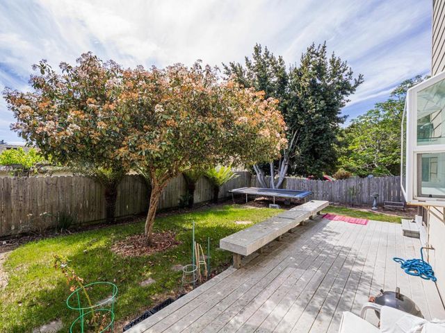 209 Hames Road, Corralitos, CA 95076