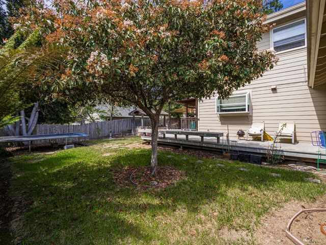 209 Hames Road, Corralitos, CA 95076