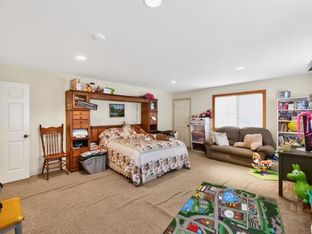 209 Hames Road, Corralitos, CA 95076