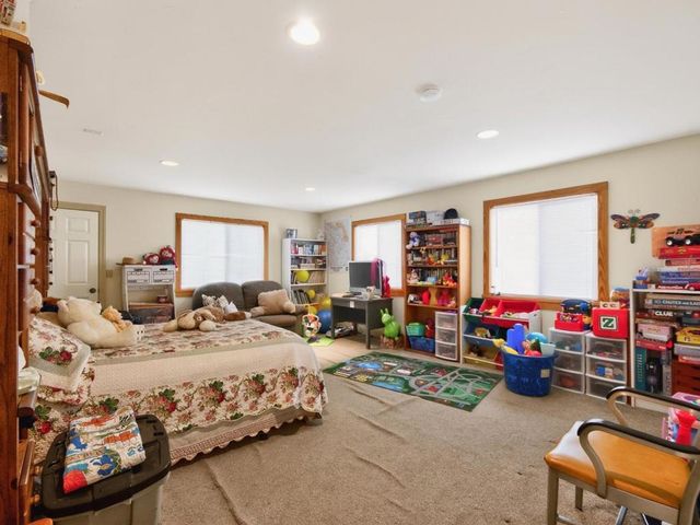 209 Hames Road, Corralitos, CA 95076