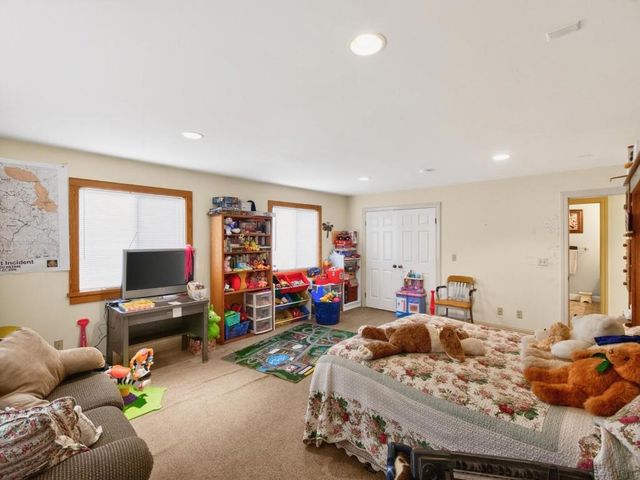 209 Hames Road, Corralitos, CA 95076