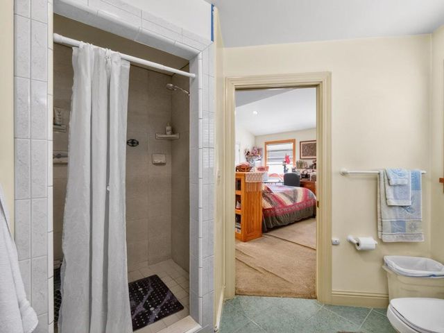 209 Hames Road, Corralitos, CA 95076