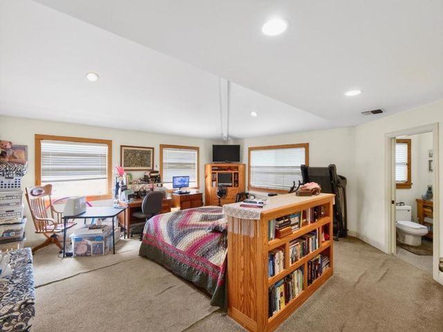 209 Hames Road, Corralitos, CA 95076