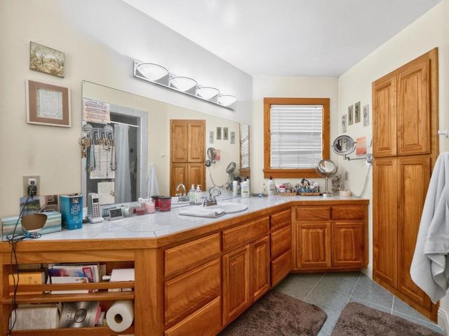 209 Hames Road, Corralitos, CA 95076